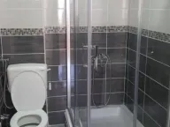 Izdavanje, četvorosoban stan, 90m², Detelinara, Novi Sad Sve Podlokacije - image 10