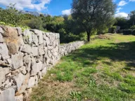 Sale, house, 219m², Pobrđe, Kotor - image 13