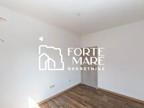 Prodaja, jednosoban stan, 43m², Kumbor, Herceg Novi - image 5