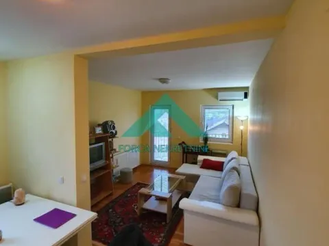 Prodaja, dvosoban stan, 41m², Mirijevo Sve Podlokacije, Beograd - image 5