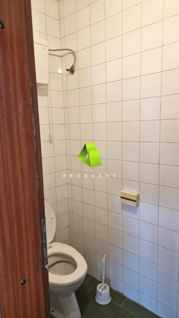 Rent, three bedroom apartment, 74m², Medijana, Niš