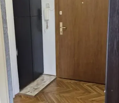 Izdavanje, dvosoban stan, 47m², Socijalno, Novi Sad Sve Podlokacije - image 8
