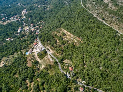Prodaja, plac, 13320m², Kavač, Kotor - image 2