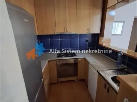 Izdavanje, trosoban stan, 67m², Kalenić Pijaca, Vračar Sve Podlokacije - image 6