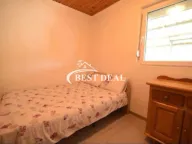 Prodaja, kuća, 130m², Žabljak, Crna Gora - image 4