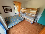 Sale, one bedroom apartment, 28m², Baošići, Herceg Novi - image 4