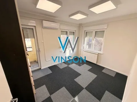 Izdavanje, poslovni prostor, 63m², Liman 1, Novi Sad Sve Podlokacije - image 3