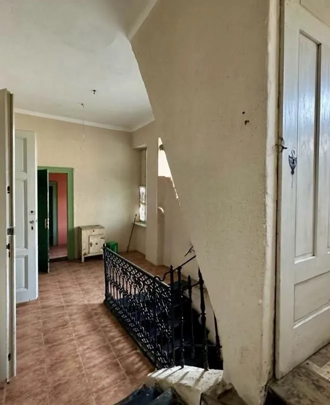 Prodaja, trosoban stan, 170m², Centar, Sombor