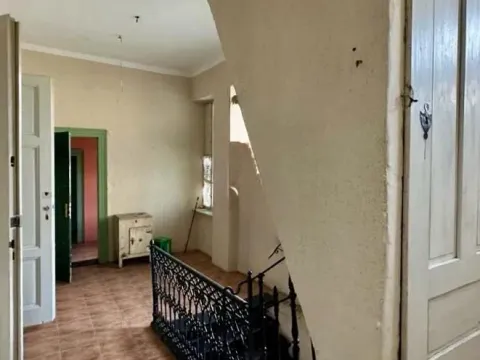 Prodaja, trosoban stan, 170m², Centar, Sombor - image 2