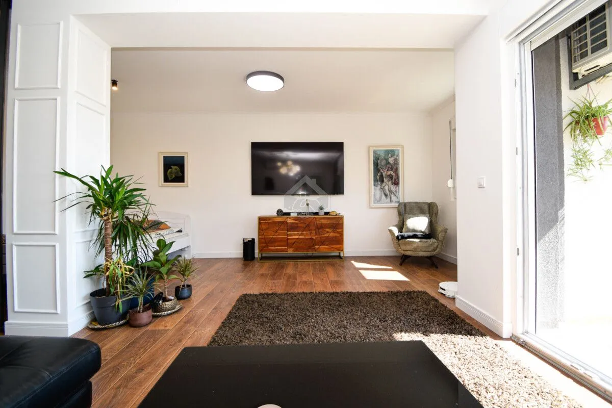 Sale, three bedroom apartment, 140m², Budva, Crna Gora