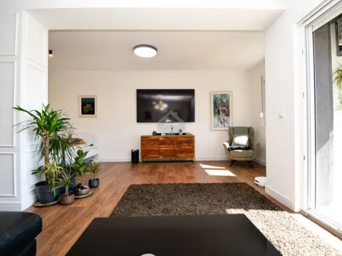 Sale, three bedroom apartment, 140m², Budva, Crna Gora - image 3