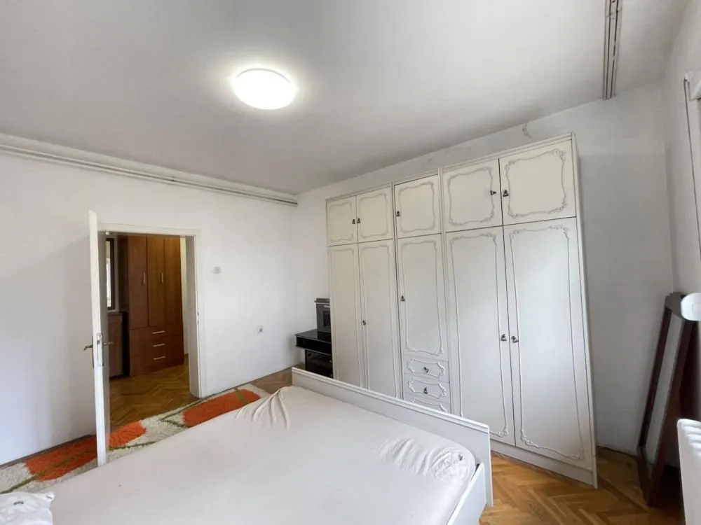 Sale, three bedroom apartment, 87m², Mladenovac, Beograd