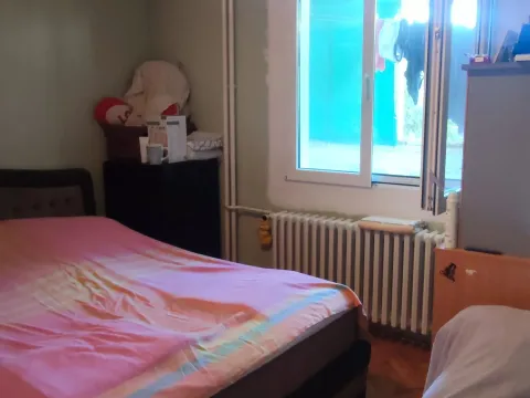 Prodaja, dvosoban stan, 53m², Miljakovac, Rakovica - image 7