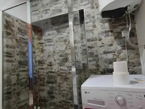 Prodaja, dvosoban stan, 60m², Seljanovo, Tivat - image 8