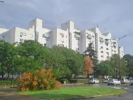 Prodaja, dvosoban stan, 72m², Zabjelo, Podgorica - image 2