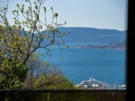 Izdavanje, dvosoban stan, 70m², Tripovići, Tivat - image 1