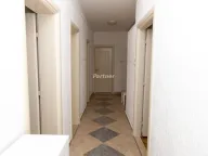 Sale, house, 300m², Bjeliši, Bar - image 22