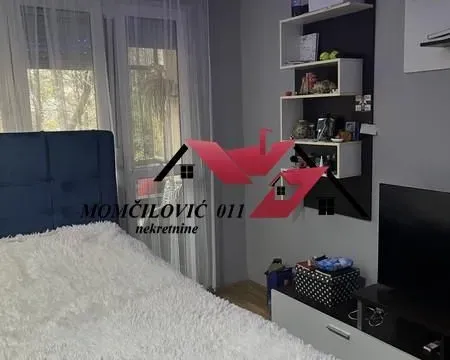 Prodaja, trosoban stan, 78m², Miljakovac, Rakovica - image 4