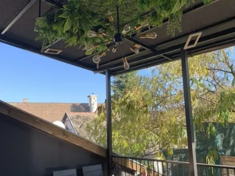 Izdavanje, ugostiteljski objekat, 226m², Sremski Karlovci, Novi Sad - image 8