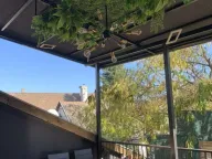 Izdavanje, ugostiteljski objekat, 226m², Sremski Karlovci, Novi Sad - image 8