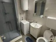 Izdavanje, dvosoban stan, 52m², Bulevar, Niš - image 12