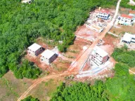 Prodaja, plac, 1002m², Krimovica, Kotor - image 7