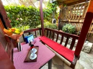 Izdavanje, kuća, 30m², Budva, Crna Gora - image 8