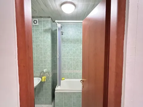 Izdavanje, dvosoban stan, 60m², Preko Morače, Podgorica - image 13