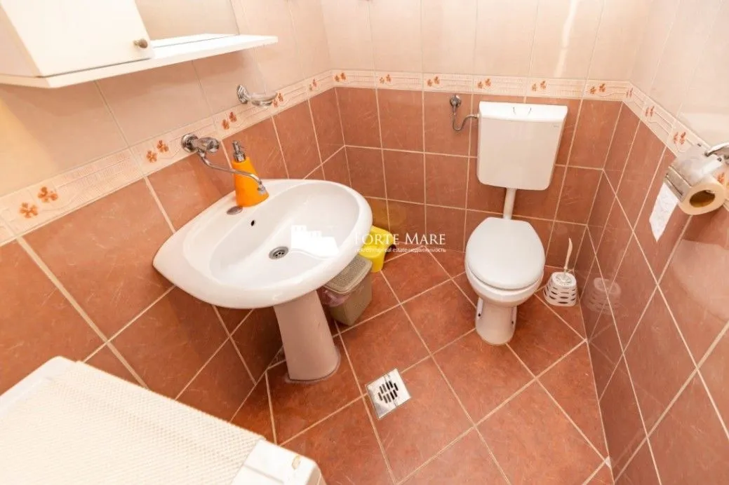 Prodaja, kuća, 266m², Mojdež, Herceg Novi