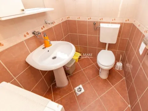 Prodaja, kuća, 266m², Mojdež, Herceg Novi - image 11