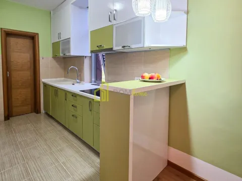 Prodaja, trosoban stan, 137m², Vezirov Most, Podgorica - image 18