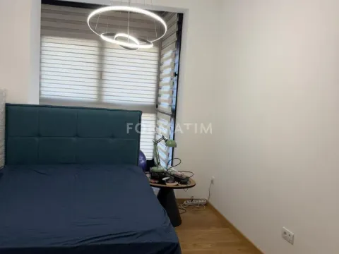 Rent, two bedroom apartment, 60m², Cvetkova Pijaca, Zvezdara Sve Podlokacije - image 4