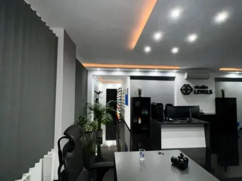 Prodaja, poslovni prostor, 284m², Šumice, Beograd - image 16