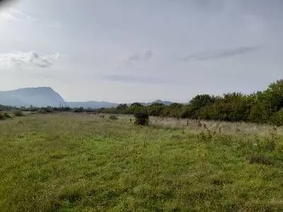 Prodaja, plac, 5257m², Ozrinići, Nikšić