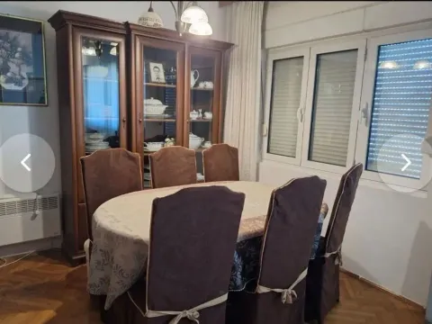 Prodaja, dvosoban stan, 79m², Zabjelo, Podgorica - image 6