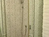 Prodaja, dvosoban stan, 58m², Bečići, Budva - image 12