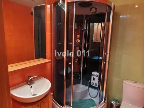 Prodaja, trosoban stan, 106m², Belvil, Beograd - image 15