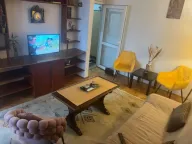 Rent, one bedroom apartment, 56m², Preko Morače, Podgorica - image 1