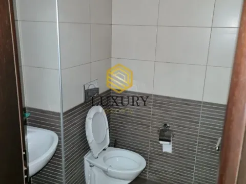 Rent, office space, 80m², Preko Morače, Podgorica - image 9