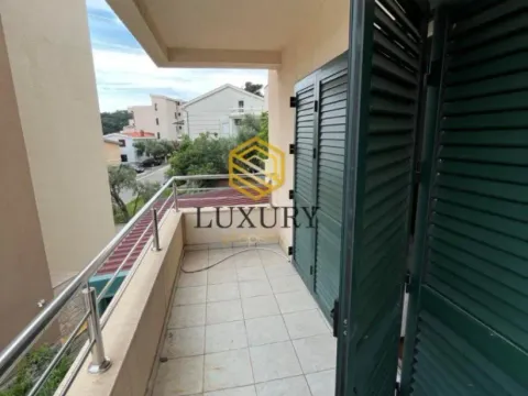 Prodaja, jednosoban stan, 44m², Petrovac, Budva - image 6