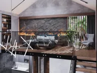 Prodaja, kuća, 75m², Pali, Bijelo Polje - image 3