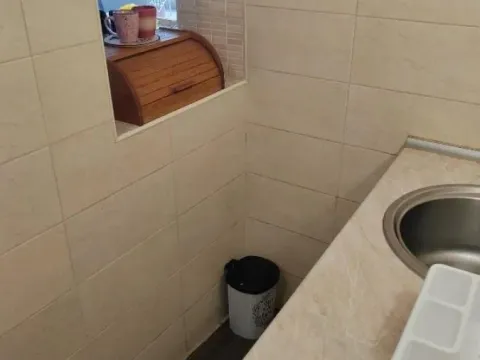 Prodaja, dvosoban stan, 37m², Altina, Beograd - image 6