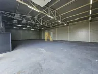 Izdavanje, poslovni prostor, 250m², Novi Sad, Srbija - image 2