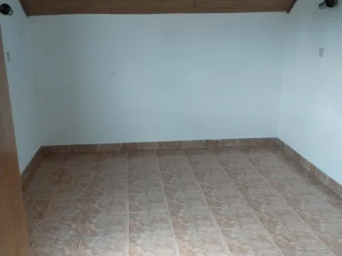 Izdavanje, kuća, 100m², Kolašin, Crna Gora - image 18