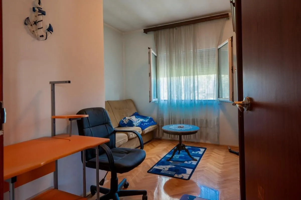 Prodaja, kuća, 154m², Bar, Crna Gora