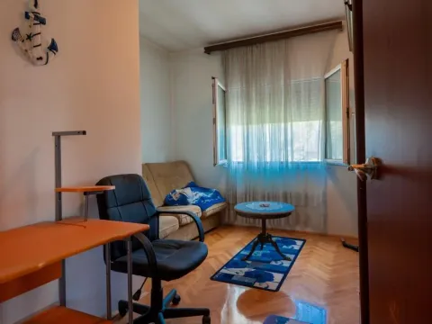 Sale, house, 154m², Bar, Crna Gora - image 16