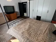 Rent, three bedroom apartment, 140m², Polje, Bar - image 4