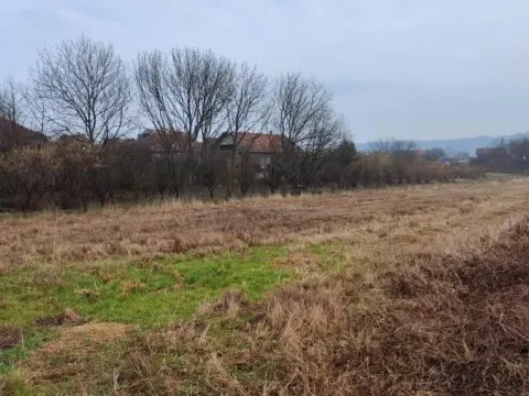 Prodaja, plac, 400m², Trnava, Jagodina - image 4