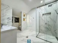 Rent, house, 320m², Zlatica, Podgorica - image 8