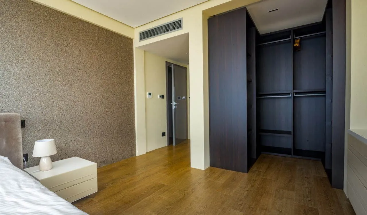 Prodaja, kuća, 438m², Vidikovac, Budva